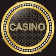 sodo casino