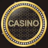 sodo casino